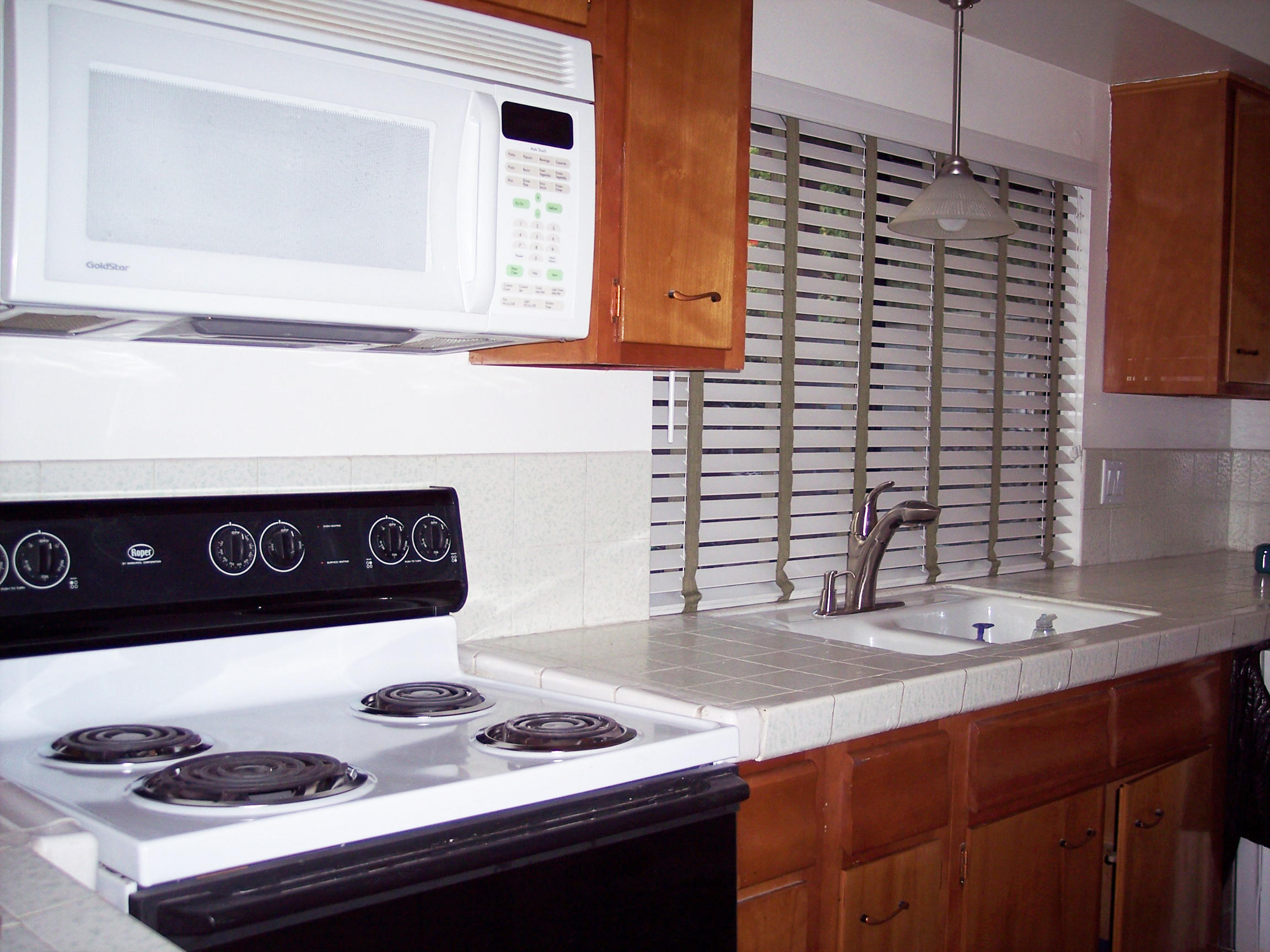 225 South Cahuilla Road Palm Springs, CA 92262 - Photo 30 of 30 PS-225_Kitchen