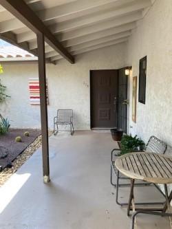 225 South Cahuilla Road Palm Springs, CA 92262 - Photo 4 of 30 thumbnail_output_image1629136232526
