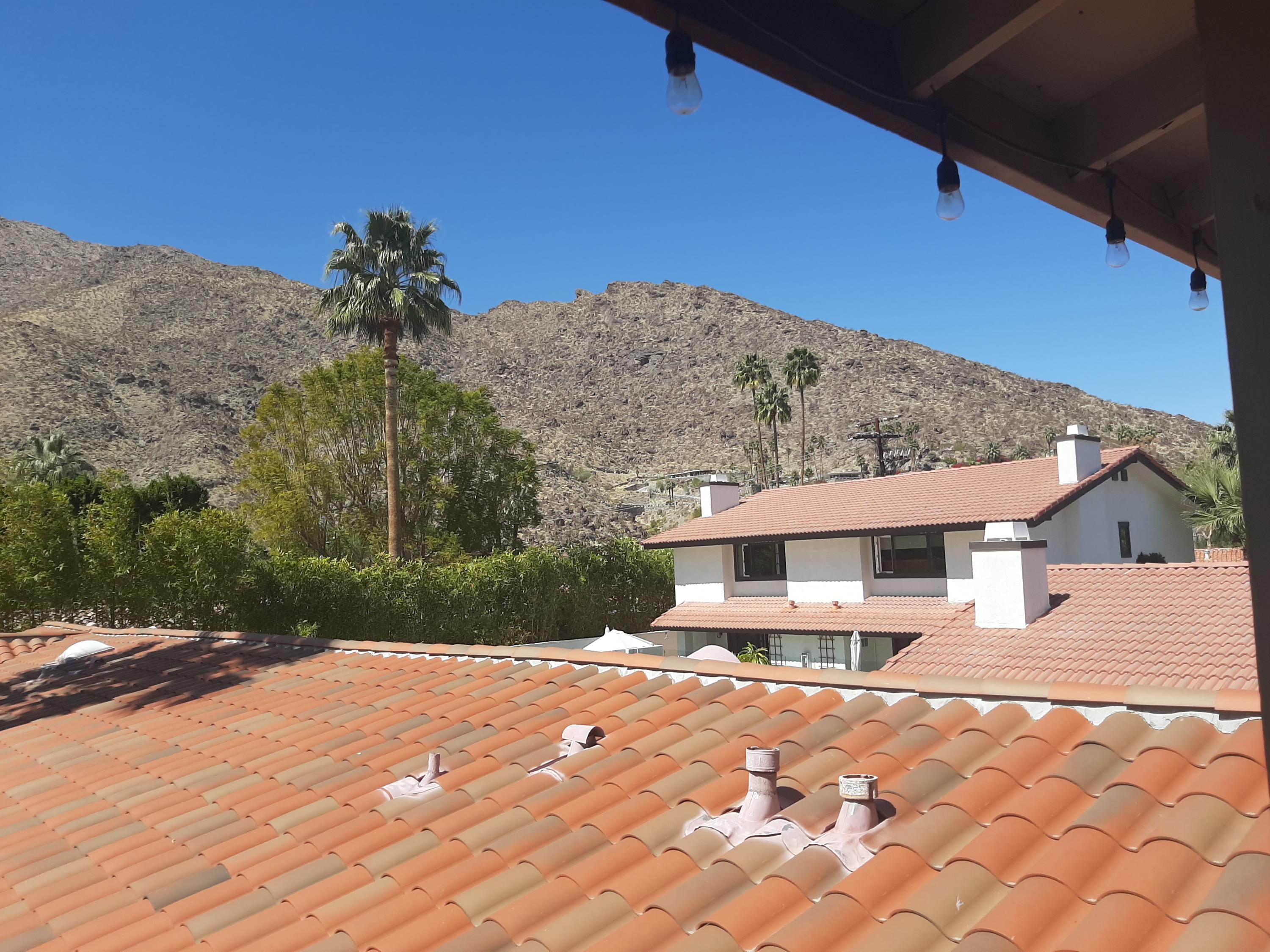 225 South Cahuilla Road Palm Springs, CA 92262 - Photo 5 of 30 20210318_130830