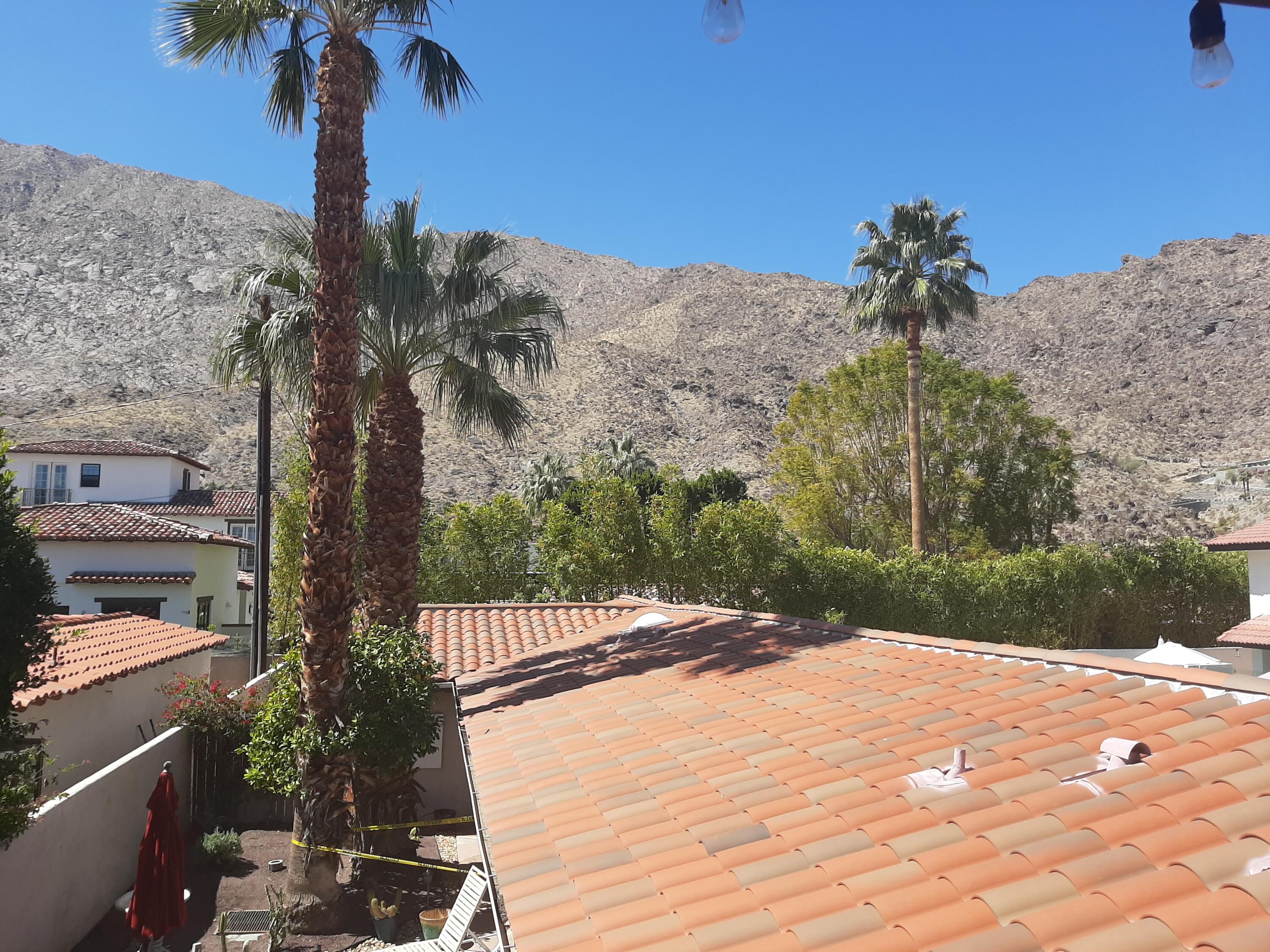225 South Cahuilla Road Palm Springs, CA 92262 - Photo 6 of 30 20210318_130819