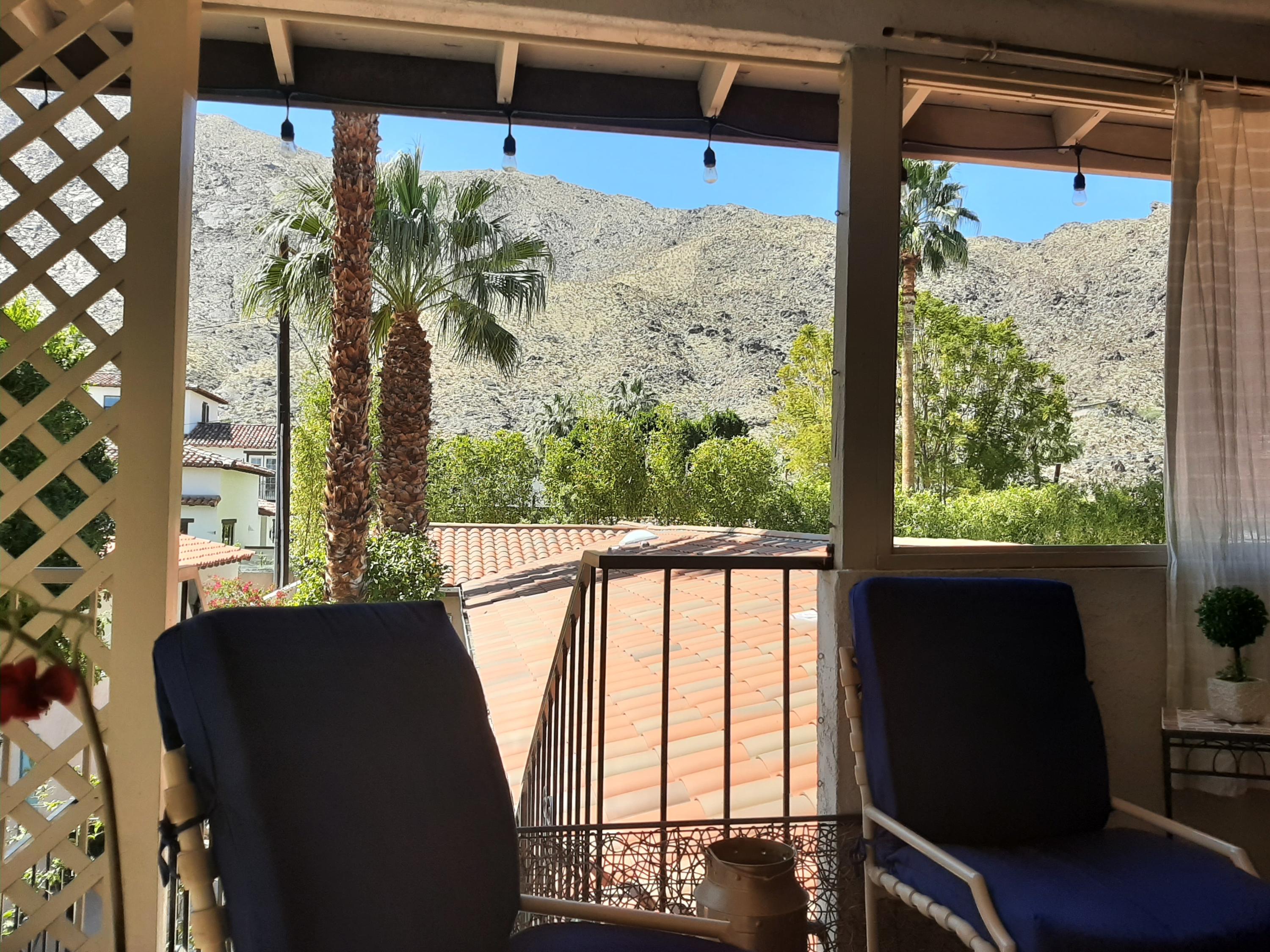 225 South Cahuilla Road Palm Springs, CA 92262 - Photo 7 of 30 20210319_133442