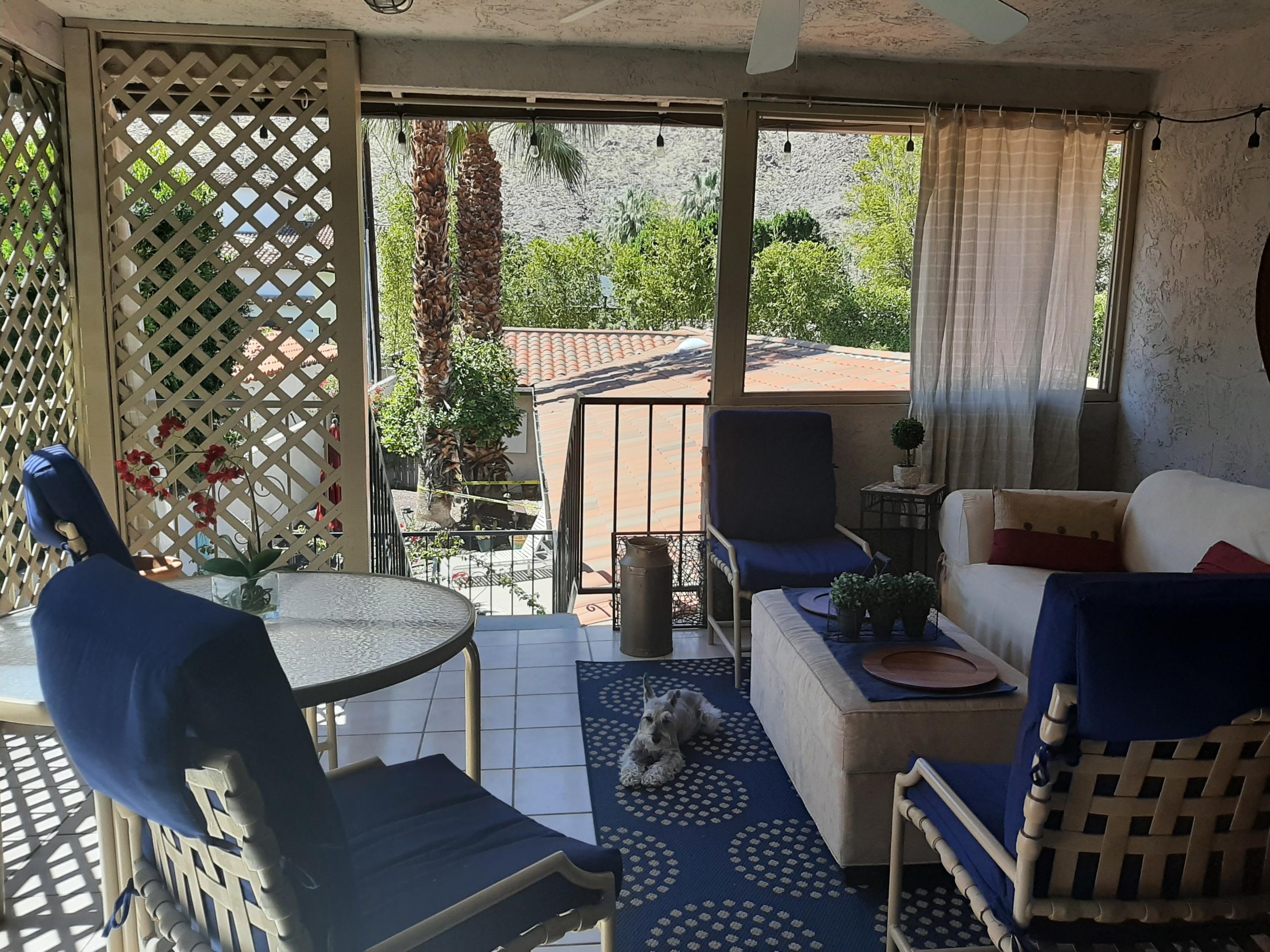 225 South Cahuilla Road Palm Springs, CA 92262 - Photo 9 of 30 20210318_130738 (1)