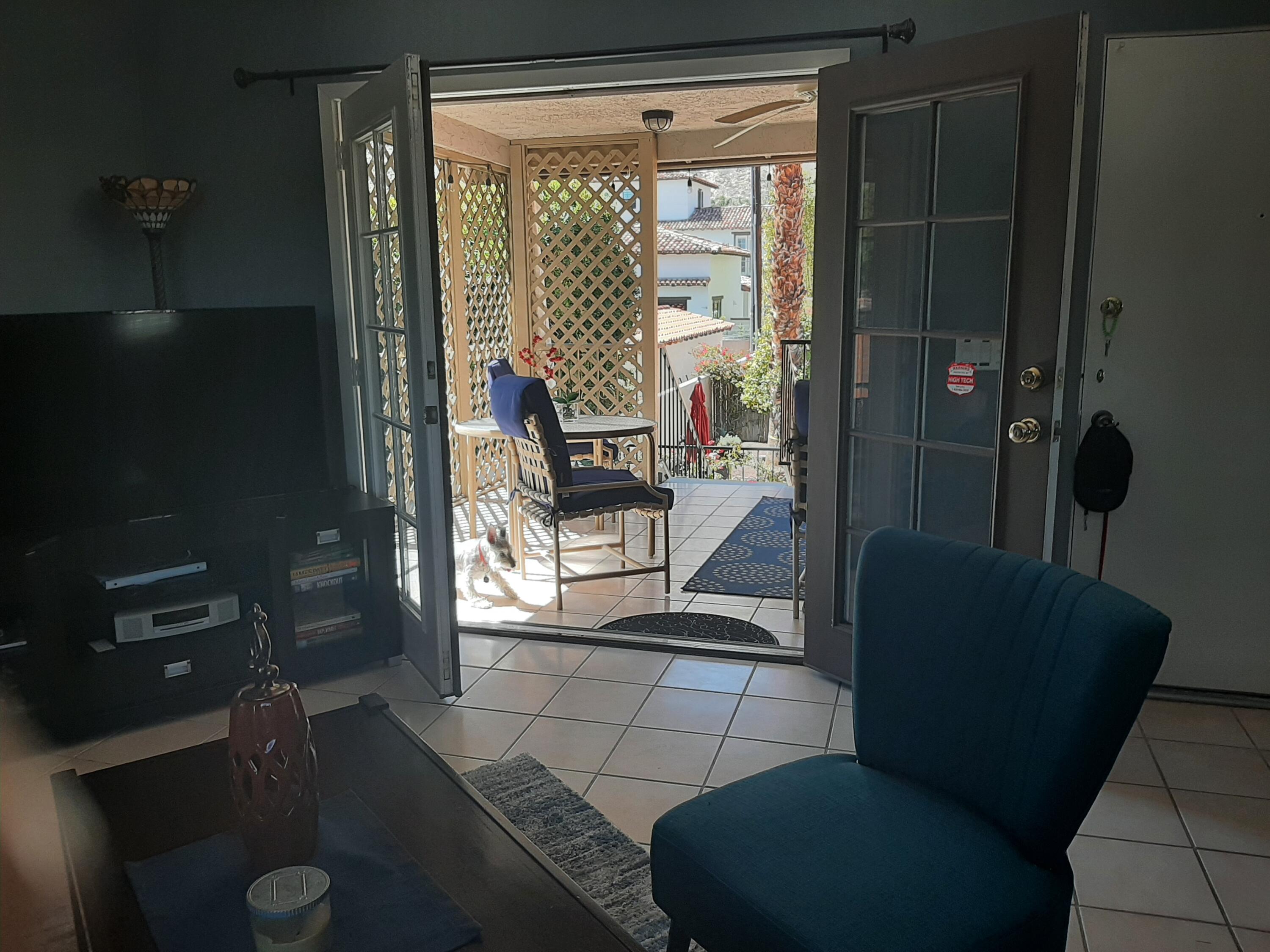 225 South Cahuilla Road Palm Springs, CA 92262 - Photo 10 of 30 20210318_130706