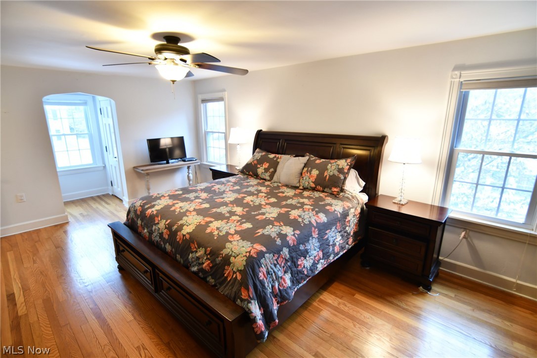 125 Overwood Road Akron, OH 44313 - Photo 19 of 35 Gallery Image 19