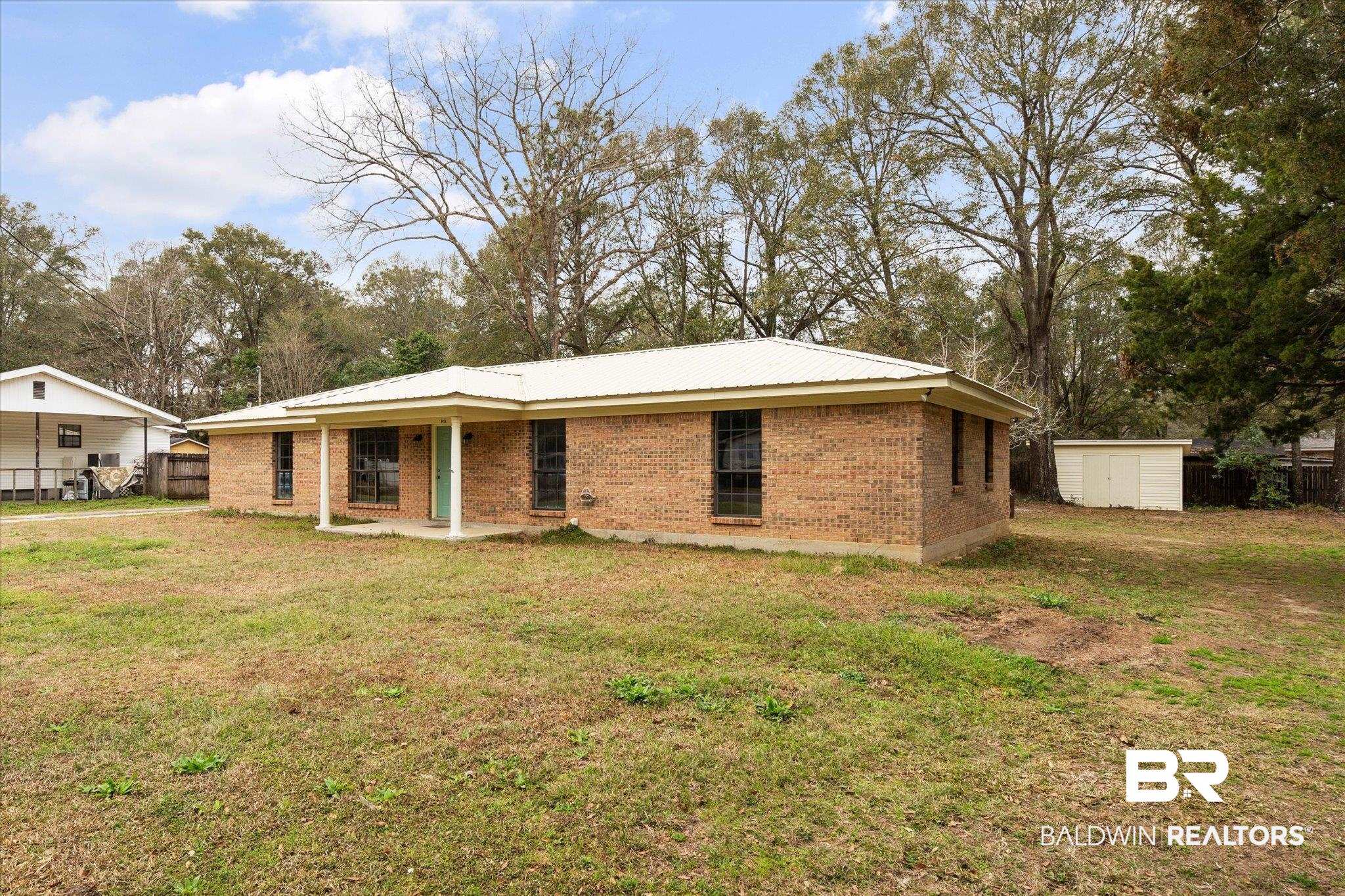 6934 Colonial Terrace Mobile, AL 36618 - Photo 2 of 22 Gallery Image 2