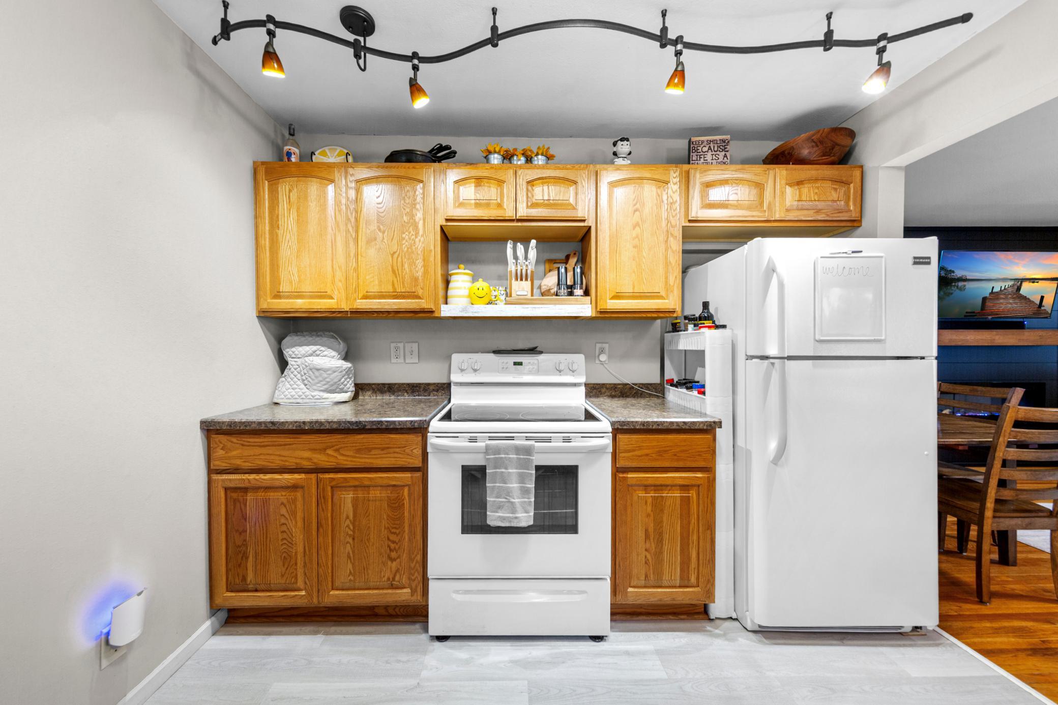 305 2nd Street Cleveland, MN 56017 - Photo 8 of 24