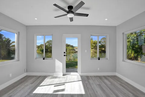 $449,900 | 3271 Northwest 17th Street, Lauderhill, FL 33311