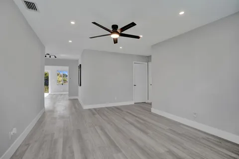 $449,900 | 3271 Northwest 17th Street, Lauderhill, FL 33311