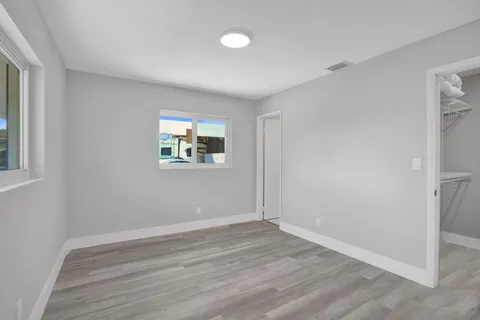 $449,900 | 3271 Northwest 17th Street, Lauderhill, FL 33311