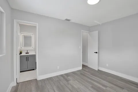 $449,900 | 3271 Northwest 17th Street, Lauderhill, FL 33311