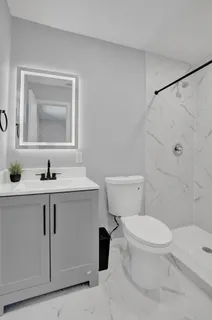 $449,900 | 3271 Northwest 17th Street, Lauderhill, FL 33311