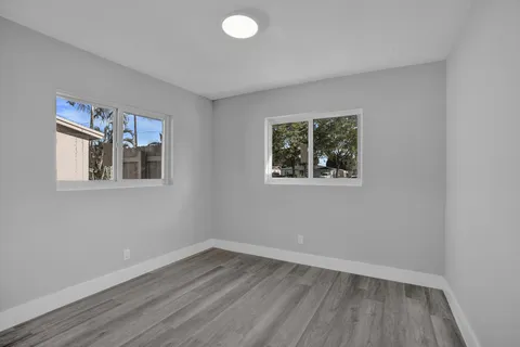 $449,900 | 3271 Northwest 17th Street, Lauderhill, FL 33311