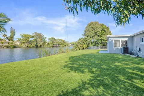 $449,900 | 3271 Northwest 17th Street, Lauderhill, FL 33311