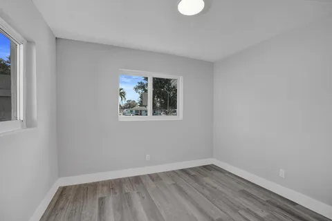 $449,900 | 3271 Northwest 17th Street, Lauderhill, FL 33311