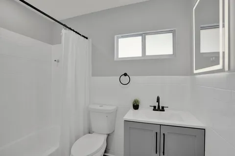 $449,900 | 3271 Northwest 17th Street, Lauderhill, FL 33311