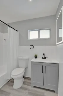 $449,900 | 3271 Northwest 17th Street, Lauderhill, FL 33311