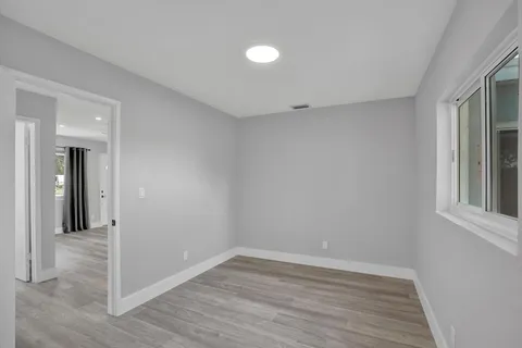 $449,900 | 3271 Northwest 17th Street, Lauderhill, FL 33311
