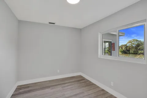 $449,900 | 3271 Northwest 17th Street, Lauderhill, FL 33311