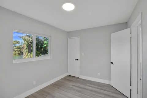 $449,900 | 3271 Northwest 17th Street, Lauderhill, FL 33311