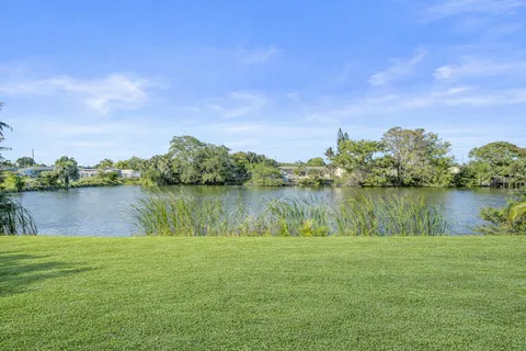 $449,900 | 3271 Northwest 17th Street, Lauderhill, FL 33311