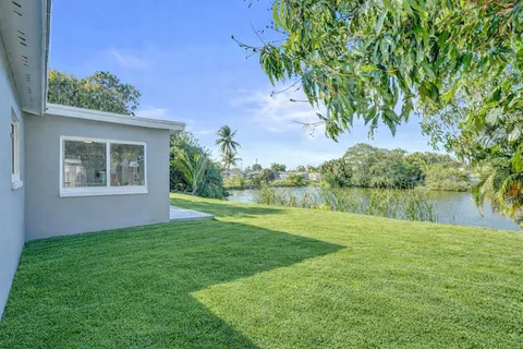 $449,900 | 3271 Northwest 17th Street, Lauderhill, FL 33311