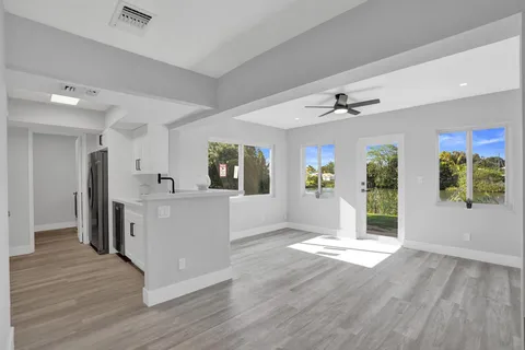 $449,900 | 3271 Northwest 17th Street, Lauderhill, FL 33311
