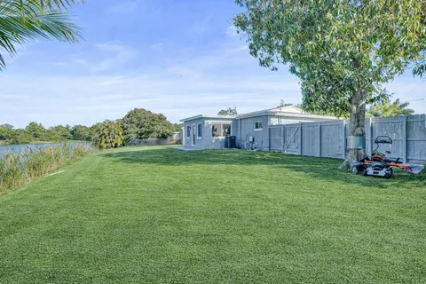 $449,900 | 3271 Northwest 17th Street, Lauderhill, FL 33311