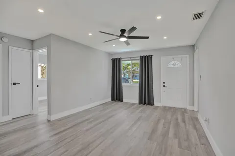 $449,900 | 3271 Northwest 17th Street, Lauderhill, FL 33311