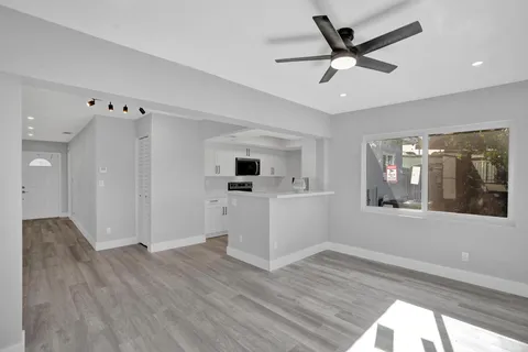 $449,900 | 3271 Northwest 17th Street, Lauderhill, FL 33311