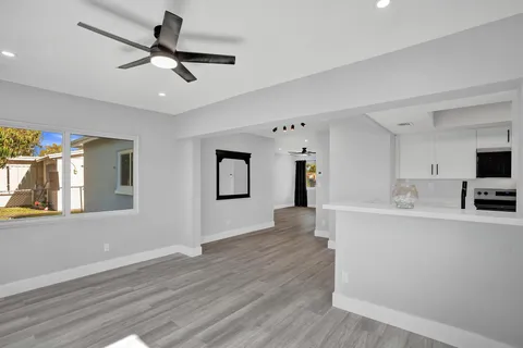 $449,900 | 3271 Northwest 17th Street, Lauderhill, FL 33311