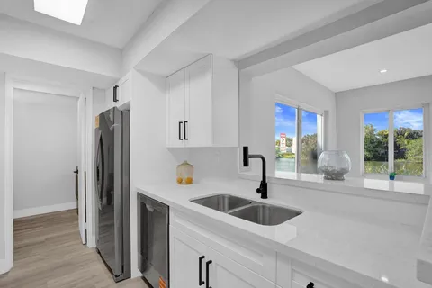 $449,900 | 3271 Northwest 17th Street, Lauderhill, FL 33311
