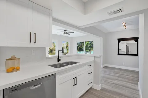 $449,900 | 3271 Northwest 17th Street, Lauderhill, FL 33311