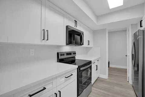 $449,900 | 3271 Northwest 17th Street, Lauderhill, FL 33311