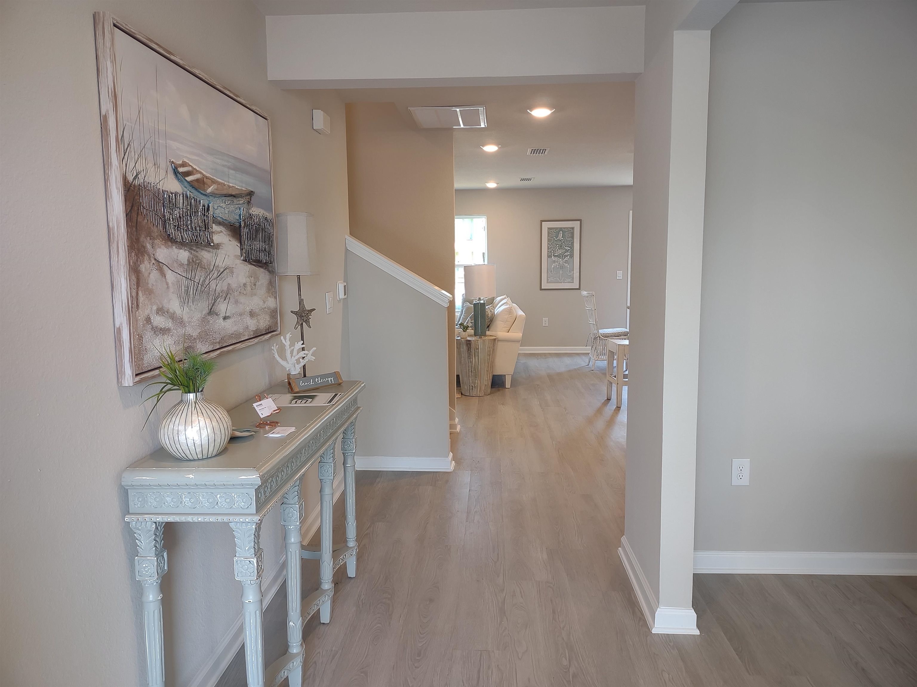 24512 Broken Sound Loop Orange Beach, AL 36561 - Photo 4 of 11