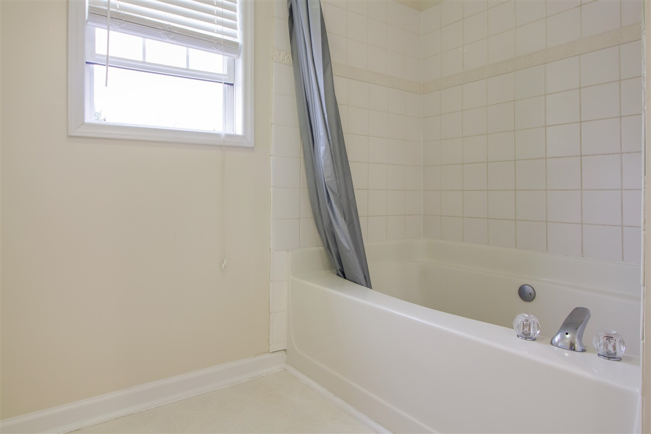 4125 Beaufain Street Raleigh, NC 27604 - Photo 23 of 28 Photo 23