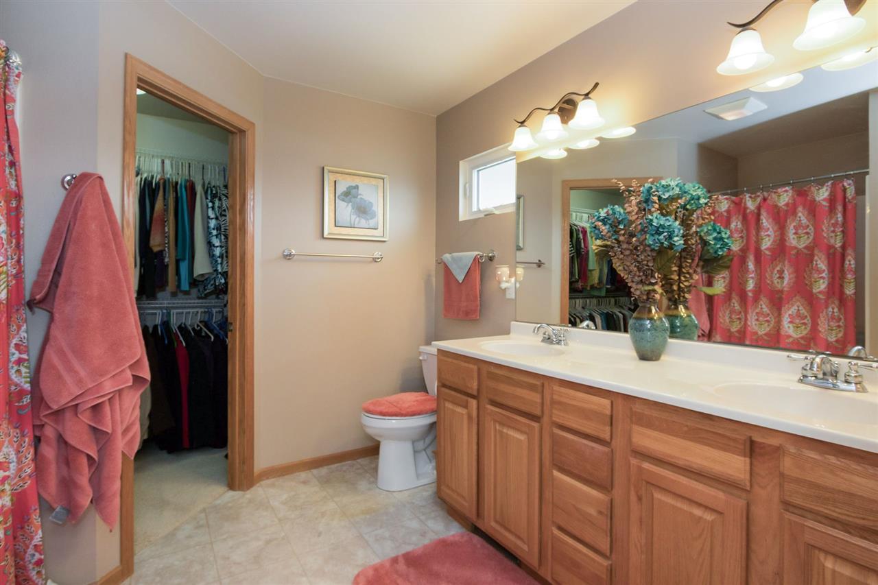 295 Windsor Road North Liberty, IA 52317 - Photo 10 of 25 Gallery Image 10