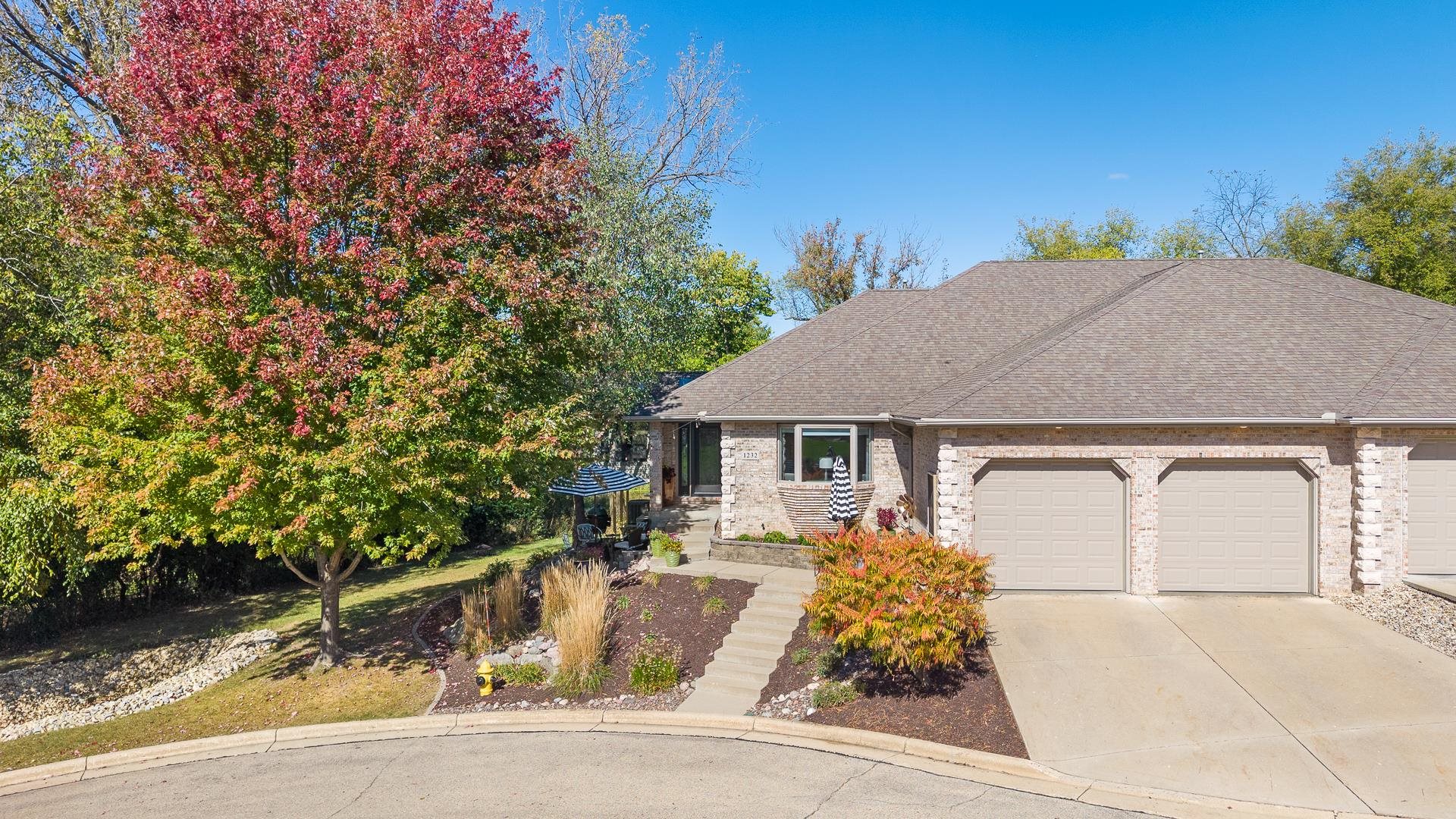 1232 West Sherman Fort Fort Atkinson, WI 53538 - Photo 70 of 70