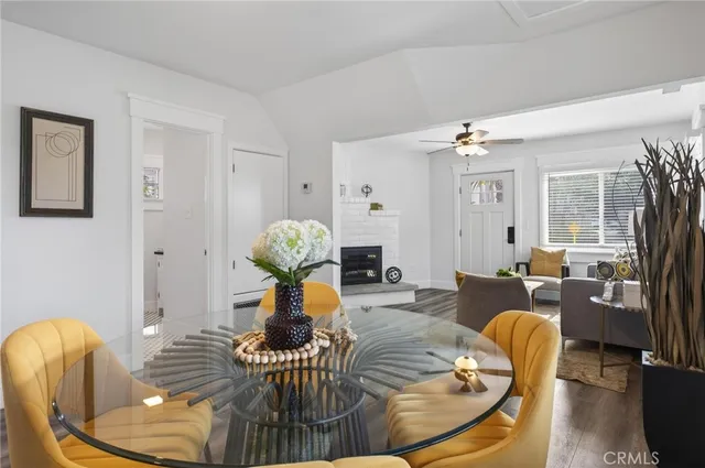 $1,200,000 | 318 South Francisca Avenue, Redondo Beach, CA 90277