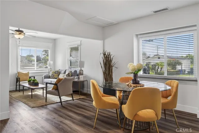 $1,200,000 | 318 South Francisca Avenue, Redondo Beach, CA 90277