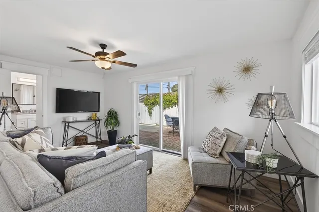 $1,200,000 | 318 South Francisca Avenue, Redondo Beach, CA 90277