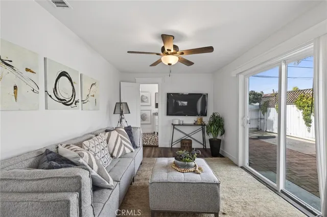 $1,200,000 | 318 South Francisca Avenue, Redondo Beach, CA 90277