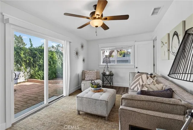 $1,200,000 | 318 South Francisca Avenue, Redondo Beach, CA 90277