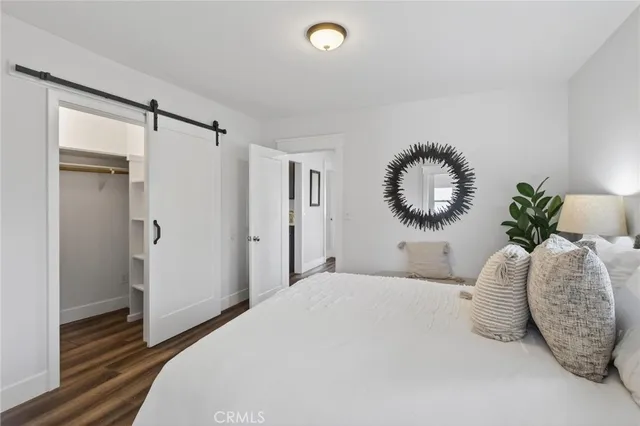 $1,200,000 | 318 South Francisca Avenue, Redondo Beach, CA 90277