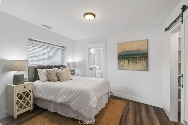 $1,200,000 | 318 South Francisca Avenue, Redondo Beach, CA 90277