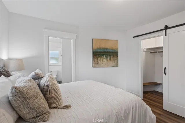 $1,200,000 | 318 South Francisca Avenue, Redondo Beach, CA 90277