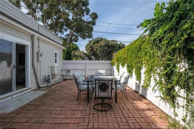 $1,200,000 | 318 South Francisca Avenue, Redondo Beach, CA 90277