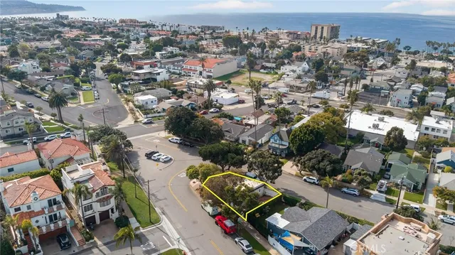 $1,200,000 | 318 South Francisca Avenue, Redondo Beach, CA 90277