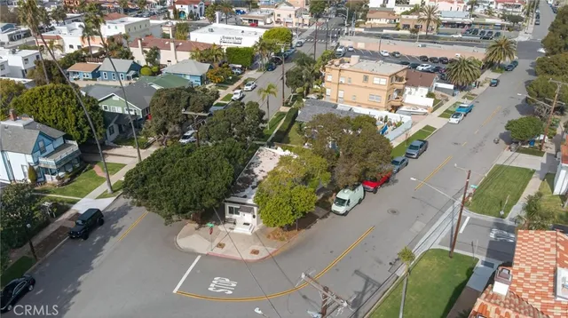 $1,200,000 | 318 South Francisca Avenue, Redondo Beach, CA 90277