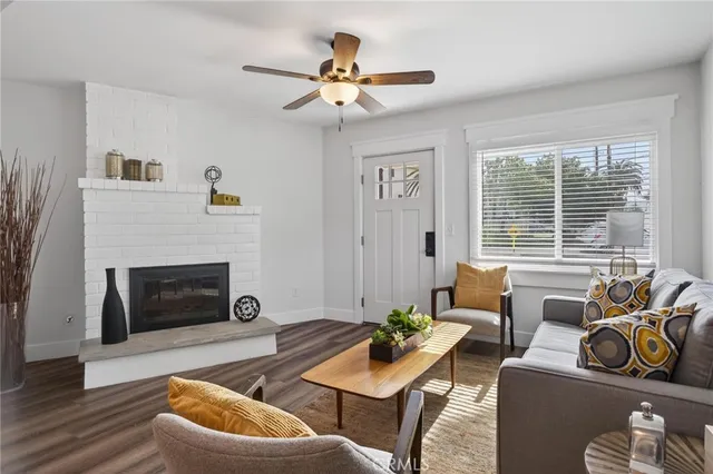 $1,200,000 | 318 South Francisca Avenue, Redondo Beach, CA 90277