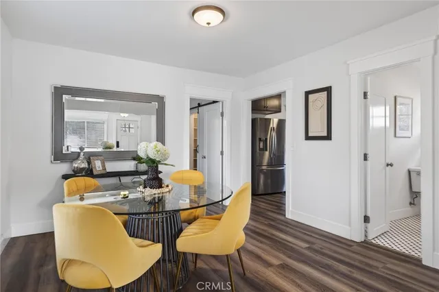 $1,200,000 | 318 South Francisca Avenue, Redondo Beach, CA 90277